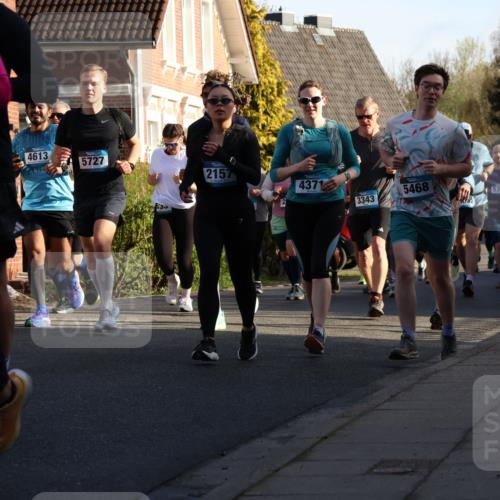 12.04.2026 - 45. Internationalen Wilhelmsburger Insellauf Yannick Fuchs http://msf.ph/oto/9476299 12.04.2026 09:03:06 Laufen 2435, 4613, 5727, 2157, 4371, 5468, 3343, 577, 5703 meine-sportfotos.de