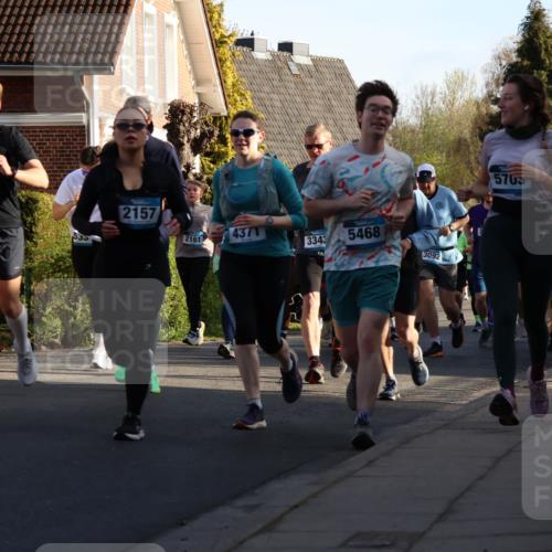 12.04.2026 - 45. Internationalen Wilhelmsburger Insellauf Yannick Fuchs http://msf.ph/oto/9476305 12.04.2026 09:03:06 Laufen 461, 5727, 2157, 4371, 2161, 3343, 5468, 3092, 5703 meine-sportfotos.de