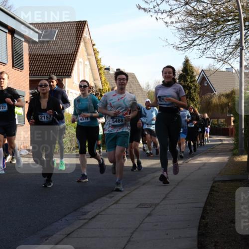 12.04.2026 - 45. Internationalen Wilhelmsburger Insellauf Yannick Fuchs http://msf.ph/oto/9476310 12.04.2026 09:03:07 Laufen 57, 5727, 588, 2157, 437, 5468, 3092, 5948 meine-sportfotos.de