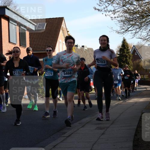12.04.2026 - 45. Internationalen Wilhelmsburger Insellauf Yannick Fuchs http://msf.ph/oto/9476320 12.04.2026 09:03:08 Laufen 5727, 2230, 12, 2157, 4371, 5468, 5703, 5816, 5948 meine-sportfotos.de
