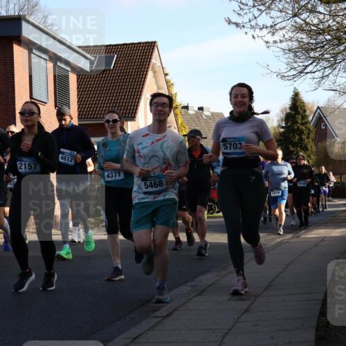 12.04.2026 - 45. Internationalen Wilhelmsburger Insellauf Yannick Fuchs http://msf.ph/oto/9476323 12.04.2026 09:03:08 Laufen 2239, 5727, 4612, 2157, 4371, 5468, 5703, 5816, 5948 meine-sportfotos.de