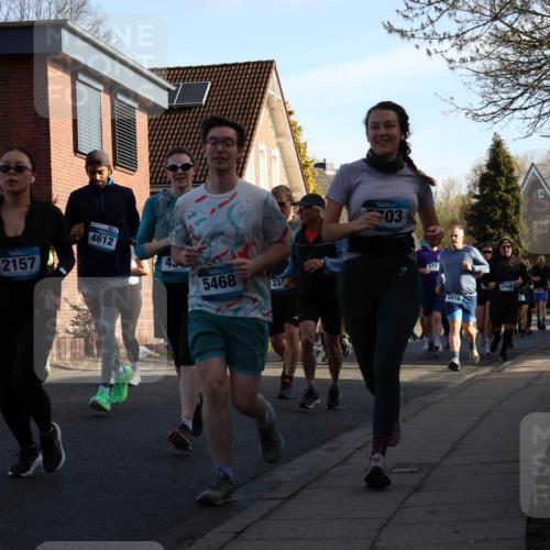 12.04.2026 - 45. Internationalen Wilhelmsburger Insellauf Yannick Fuchs http://msf.ph/oto/9476327 12.04.2026 09:03:08 Laufen 2230, 5727, 4612, 4612, 2157, 5468, 33, 03, 5773, 5816, 5948 meine-sportfotos.de