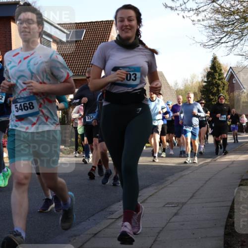 12.04.2026 - 45. Internationalen Wilhelmsburger Insellauf Yannick Fuchs http://msf.ph/oto/9476334 12.04.2026 09:03:09 Laufen 3532, 4612, 5468, 03, 334, 092, 597, 5816, 5948 meine-sportfotos.de