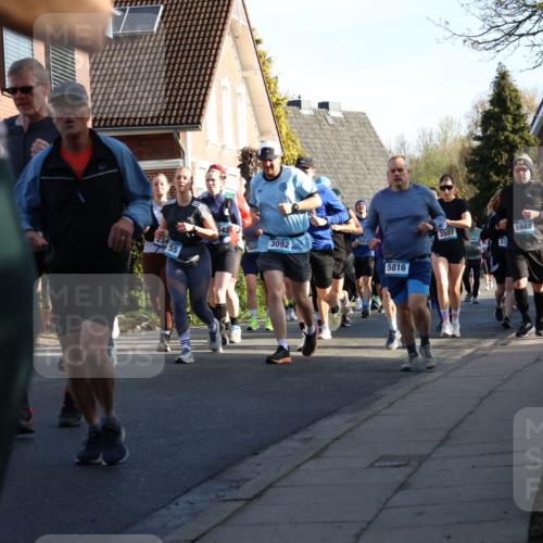 12.04.2026 - 45. Internationalen Wilhelmsburger Insellauf Yannick Fuchs http://msf.ph/oto/9476338 12.04.2026 09:03:10 Laufen 155, 343, 368, 3092, 224, 5816, 3507, 33, 5948 meine-sportfotos.de