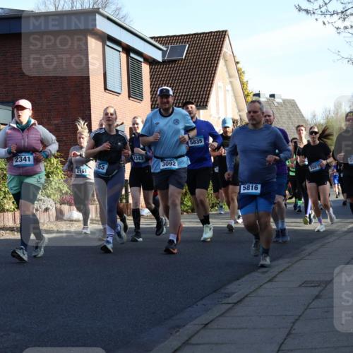 12.04.2026 - 45. Internationalen Wilhelmsburger Insellauf Yannick Fuchs http://msf.ph/oto/9476359 12.04.2026 09:03:11 Laufen 2341, 155, 2161, 2343, 3092, 5835, 3507, 5948, 3342, 5816 meine-sportfotos.de