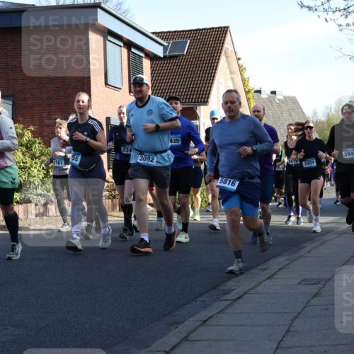 12.04.2026 - 45. Internationalen Wilhelmsburger Insellauf Yannick Fuchs http://msf.ph/oto/9476363 12.04.2026 09:03:12 Laufen 2341, 2161, 55, 234, 3092, 835, 5816, 2012, 3507, 5948, 3342 meine-sportfotos.de