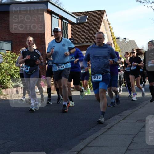 12.04.2026 - 45. Internationalen Wilhelmsburger Insellauf Yannick Fuchs http://msf.ph/oto/9476368 12.04.2026 09:03:12 Laufen 2341, 21155, 2343, 3092, 35, 368, 5816, 2612, 350, 97, 5945, 3342 meine-sportfotos.de