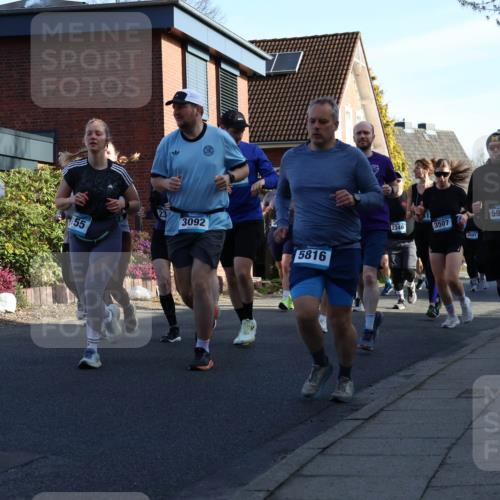 12.04.2026 - 45. Internationalen Wilhelmsburger Insellauf Yannick Fuchs http://msf.ph/oto/9476371 12.04.2026 09:03:12 Laufen 2341, 155, 23, 3092, 5816, 2346, 3507, 2697, 5948, 3342 meine-sportfotos.de