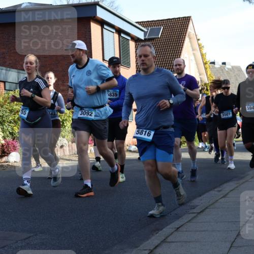 12.04.2026 - 45. Internationalen Wilhelmsburger Insellauf Yannick Fuchs http://msf.ph/oto/9476375 12.04.2026 09:03:13 Laufen 55, 3092, 5835, 5816, 5948, 3507, 3342 meine-sportfotos.de