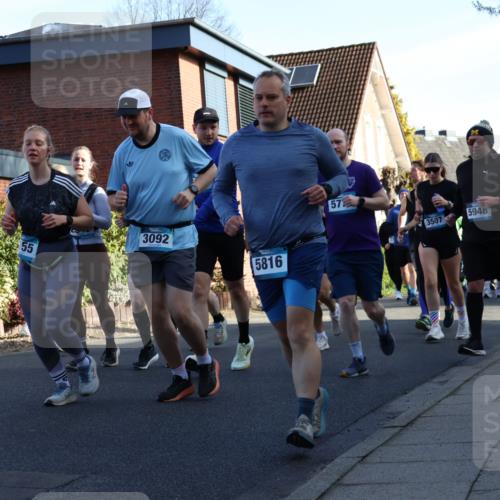 12.04.2026 - 45. Internationalen Wilhelmsburger Insellauf Yannick Fuchs http://msf.ph/oto/9476378 12.04.2026 09:03:13 Laufen 55, 3092, 5816, 57, 3507, 5948, 3342 meine-sportfotos.de