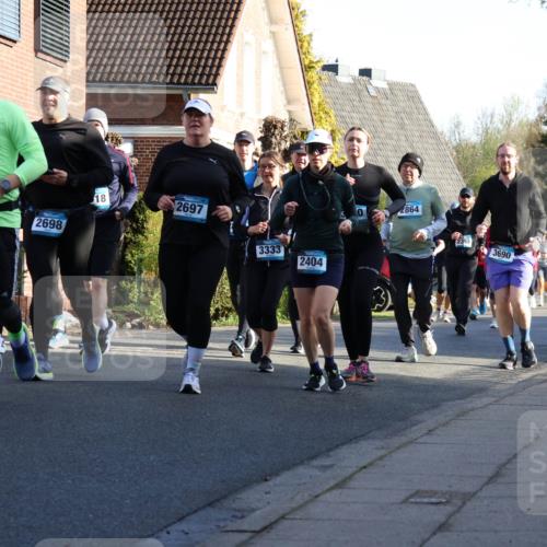 12.04.2026 - 45. Internationalen Wilhelmsburger Insellauf Yannick Fuchs http://msf.ph/oto/9476391 12.04.2026 09:03:17 Laufen 27, 2240, 2698, 18, 2697, 3333, 2404, 0, 2864, 2353, 3690, 2207 meine-sportfotos.de