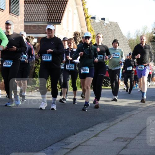 12.04.2026 - 45. Internationalen Wilhelmsburger Insellauf Yannick Fuchs http://msf.ph/oto/9476393 12.04.2026 09:03:17 Laufen 2240, 2698, 718, 2697, 28, 3333, 2404, 10, 2864, 2353, 3690 meine-sportfotos.de