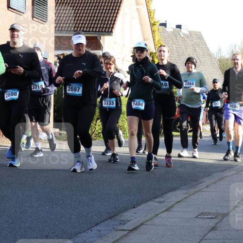 12.04.2026 - 45. Internationalen Wilhelmsburger Insellauf Yannick Fuchs http://msf.ph/oto/9476398 12.04.2026 09:03:17 Laufen 2240, 3718, 2697, 2698, 3333, 2404, 10, 2864, 2353, 3690 meine-sportfotos.de
