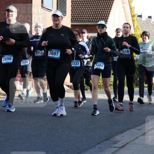 12.04.2026 - 45. Internationalen Wilhelmsburger Insellauf Yannick Fuchs http://msf.ph/oto/9476407 12.04.2026 09:03:18 Laufen 2240, 371, 2697, 2698, 288, 2424, 3333, 2404, 3610, 2864, 2355, 3690 meine-sportfotos.de