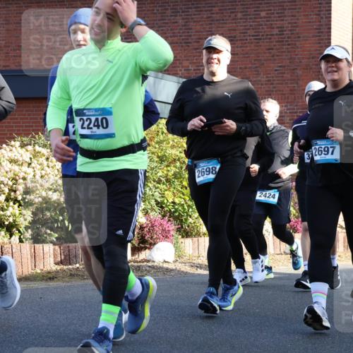 12.04.2026 - 45. Internationalen Wilhelmsburger Insellauf Yannick Fuchs http://msf.ph/oto/9476411 12.04.2026 09:03:19 Laufen 3058, 2240, 2698, 2424, 2697, 83, 2805 meine-sportfotos.de