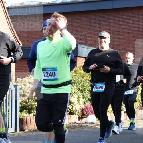 12.04.2026 - 45. Internationalen Wilhelmsburger Insellauf Yannick Fuchs http://msf.ph/oto/9476413 12.04.2026 09:03:19 Laufen 3058, 2240, 2698, 2424, 2697 meine-sportfotos.de