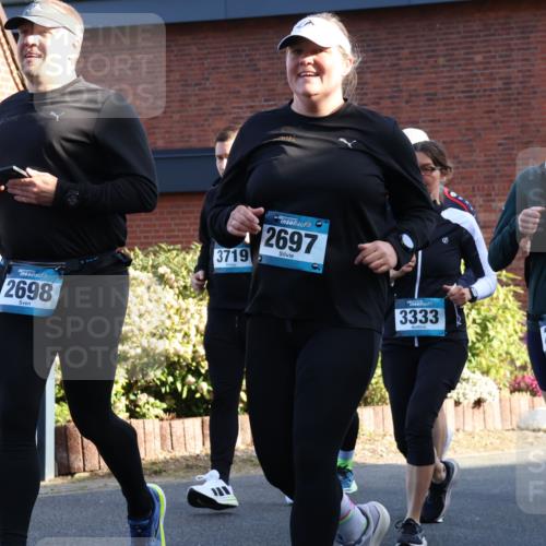 12.04.2026 - 45. Internationalen Wilhelmsburger Insellauf Yannick Fuchs http://msf.ph/oto/9476426 12.04.2026 09:03:20 Laufen 2698, 3719, 2697, 3333, 2404 meine-sportfotos.de