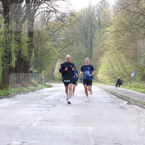 12.04.2026 - 45. Internationalen Wilhelmsburger Insellauf Yannick Fuchs http://msf.ph/oto/9476431 12.04.2026 10:10:39 Laufen 5652 meine-sportfotos.de