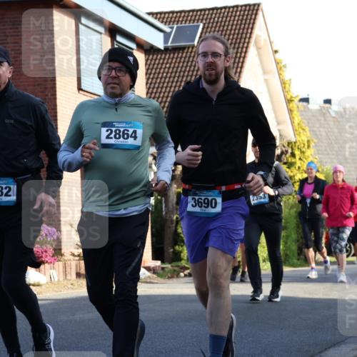 12.04.2026 - 45. Internationalen Wilhelmsburger Insellauf Yannick Fuchs http://msf.ph/oto/9476440 12.04.2026 09:03:22 Laufen 2864, 2882, 1, 3690, 2353 meine-sportfotos.de