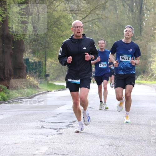 12.04.2026 - 45. Internationalen Wilhelmsburger Insellauf Yannick Fuchs http://msf.ph/oto/9476445 12.04.2026 10:10:40 Laufen 2789, 5652 meine-sportfotos.de