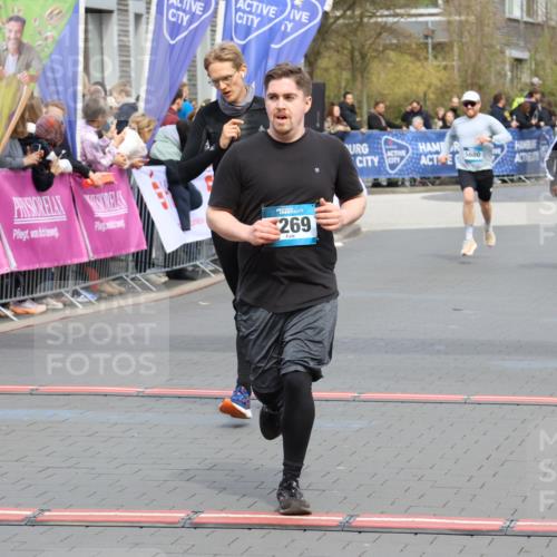 12.04.2026 - 45. Internationalen Wilhelmsburger Insellauf Strokosch-Dieckow http://msf.ph/oto/9476451 12.04.2026 12:56:37 Ziel 5255, 4269, 3627, 5133, 5680 meine-sportfotos.de