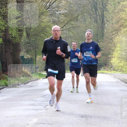 12.04.2026 - 45. Internationalen Wilhelmsburger Insellauf Yannick Fuchs http://msf.ph/oto/9476452 12.04.2026 10:10:41 Laufen 2789, 5652 meine-sportfotos.de