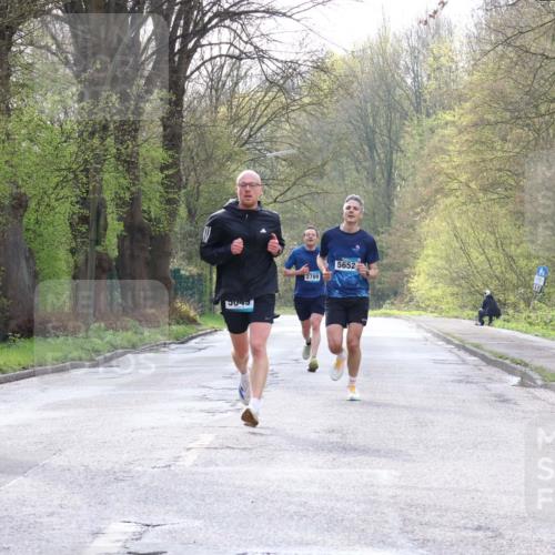 12.04.2026 - 45. Internationalen Wilhelmsburger Insellauf Yannick Fuchs http://msf.ph/oto/9476454 12.04.2026 10:10:41 Laufen 2018, 2789, 5652 meine-sportfotos.de