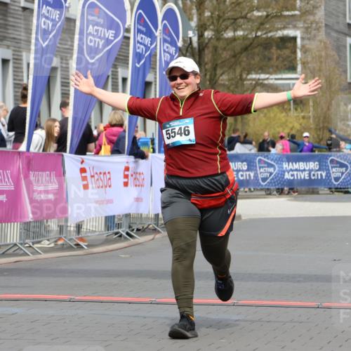 12.04.2026 - 45. Internationalen Wilhelmsburger Insellauf Strokosch-Dieckow http://msf.ph/oto/9476459 12.04.2026 13:31:30 Ziel 5546 meine-sportfotos.de