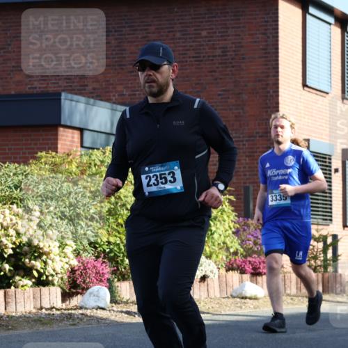 12.04.2026 - 45. Internationalen Wilhelmsburger Insellauf Yannick Fuchs http://msf.ph/oto/9476473 12.04.2026 09:03:25 Laufen 2353, 3335, 88 meine-sportfotos.de