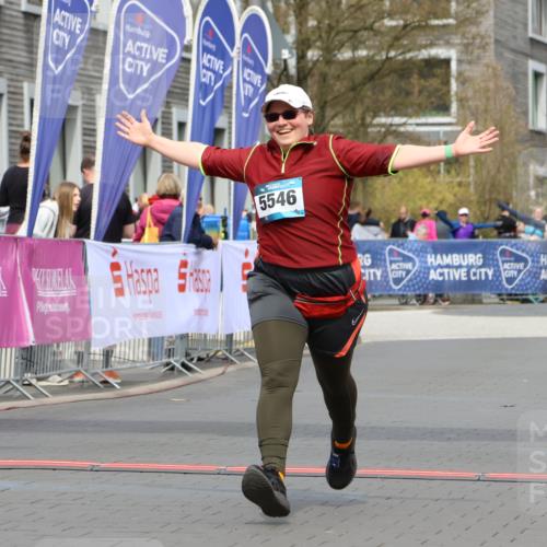 12.04.2026 - 45. Internationalen Wilhelmsburger Insellauf Strokosch-Dieckow http://msf.ph/oto/9476474 12.04.2026 13:31:30 Ziel 5546 meine-sportfotos.de
