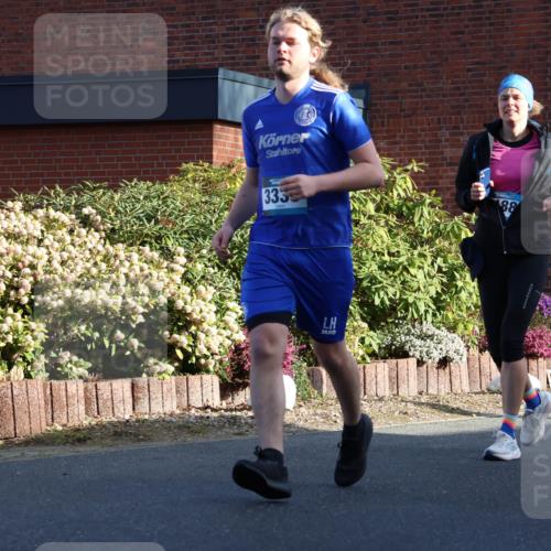 12.04.2026 - 45. Internationalen Wilhelmsburger Insellauf Yannick Fuchs http://msf.ph/oto/9476489 12.04.2026 09:03:26 Laufen 333 meine-sportfotos.de