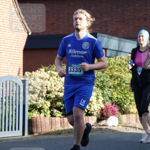 12.04.2026 - 45. Internationalen Wilhelmsburger Insellauf Yannick Fuchs http://msf.ph/oto/9476496 12.04.2026 09:03:27 Laufen 3335, 18 meine-sportfotos.de