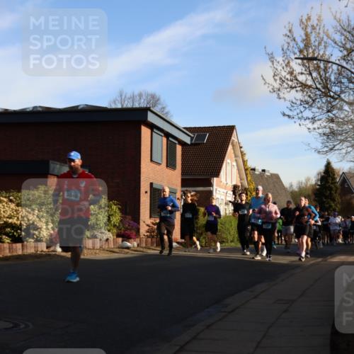 12.04.2026 - 45. Internationalen Wilhelmsburger Insellauf Yannick Fuchs http://msf.ph/oto/9476506 12.04.2026 09:03:29 Laufen 3046, 5811, 512 meine-sportfotos.de