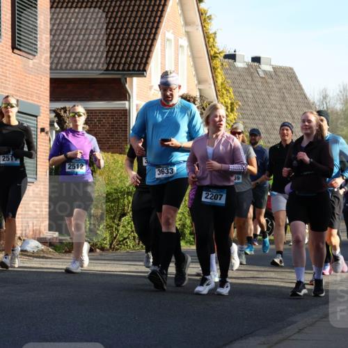12.04.2026 - 45. Internationalen Wilhelmsburger Insellauf Yannick Fuchs http://msf.ph/oto/9476510 12.04.2026 09:03:30 Laufen 2993, 2511, 2512, 3633, 2207, 39, 3808, 406 meine-sportfotos.de