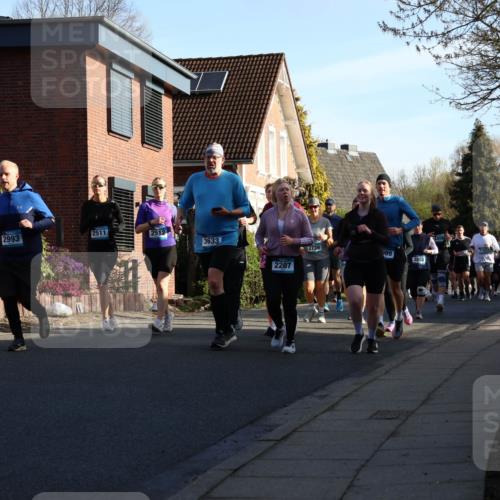 12.04.2026 - 45. Internationalen Wilhelmsburger Insellauf Yannick Fuchs http://msf.ph/oto/9476513 12.04.2026 09:03:31 Laufen 2993, 2511, 2512, 3633, 2739, 989, 2703, 3808, 2207 meine-sportfotos.de