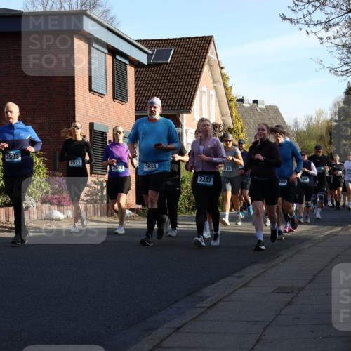 12.04.2026 - 45. Internationalen Wilhelmsburger Insellauf Yannick Fuchs http://msf.ph/oto/9476515 12.04.2026 09:03:31 Laufen 2993, 2511, 2512, 3633, 2207, 2739, 989 meine-sportfotos.de