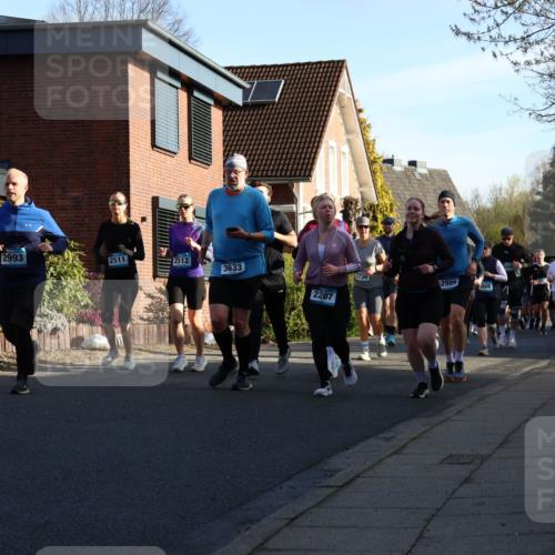 12.04.2026 - 45. Internationalen Wilhelmsburger Insellauf Yannick Fuchs http://msf.ph/oto/9476518 12.04.2026 09:03:31 Laufen 2993, 2511, 2512, 3633, 2207, 2739, 2989, 3808 meine-sportfotos.de