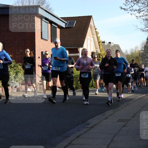 12.04.2026 - 45. Internationalen Wilhelmsburger Insellauf Yannick Fuchs http://msf.ph/oto/9476519 12.04.2026 09:03:31 Laufen 2993, 2511, 2512, 3633, 2739, 2207, 2989, 3808 meine-sportfotos.de