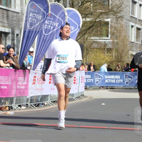 12.04.2026 - 45. Internationalen Wilhelmsburger Insellauf Strokosch-Dieckow http://msf.ph/oto/9476522 12.04.2026 11:35:19 Ziel 3371, 2703, 4788 meine-sportfotos.de