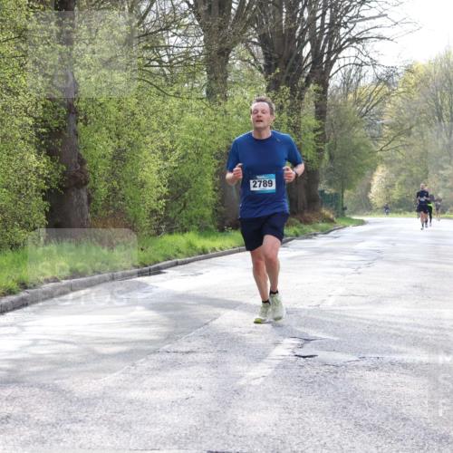 12.04.2026 - 45. Internationalen Wilhelmsburger Insellauf Yannick Fuchs http://msf.ph/oto/9476526 12.04.2026 10:10:46 Laufen 2789 meine-sportfotos.de