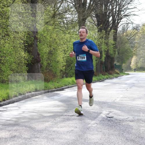 12.04.2026 - 45. Internationalen Wilhelmsburger Insellauf Yannick Fuchs http://msf.ph/oto/9476533 12.04.2026 10:10:47 Laufen 2789 meine-sportfotos.de