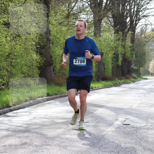 12.04.2026 - 45. Internationalen Wilhelmsburger Insellauf Yannick Fuchs http://msf.ph/oto/9476541 12.04.2026 10:10:47 Laufen 2789 meine-sportfotos.de