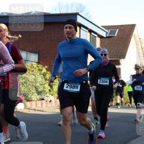 12.04.2026 - 45. Internationalen Wilhelmsburger Insellauf Yannick Fuchs http://msf.ph/oto/9476545 12.04.2026 09:03:35 Laufen 2207, 2989, 2304, 3808 meine-sportfotos.de