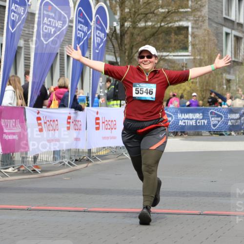 12.04.2026 - 45. Internationalen Wilhelmsburger Insellauf Strokosch-Dieckow http://msf.ph/oto/9476549 12.04.2026 13:31:29 Ziel 5546 meine-sportfotos.de