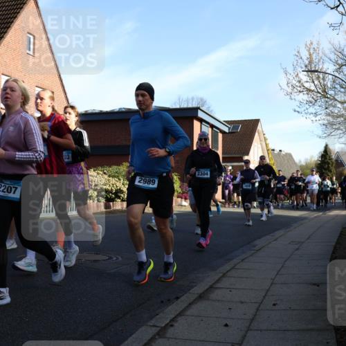 12.04.2026 - 45. Internationalen Wilhelmsburger Insellauf Yannick Fuchs http://msf.ph/oto/9476550 12.04.2026 09:03:35 Laufen 3003, 2207, 03, 2989, 2304 meine-sportfotos.de
