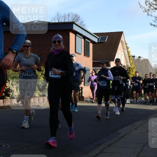 12.04.2026 - 45. Internationalen Wilhelmsburger Insellauf Yannick Fuchs http://msf.ph/oto/9476554 12.04.2026 09:03:36 Laufen 2989, 2739, 3808, 440, 2427, 2703 meine-sportfotos.de