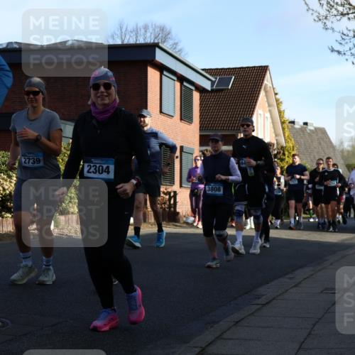12.04.2026 - 45. Internationalen Wilhelmsburger Insellauf Yannick Fuchs http://msf.ph/oto/9476556 12.04.2026 09:03:36 Laufen 2739, 2304, 2427, 3808, 2703 meine-sportfotos.de