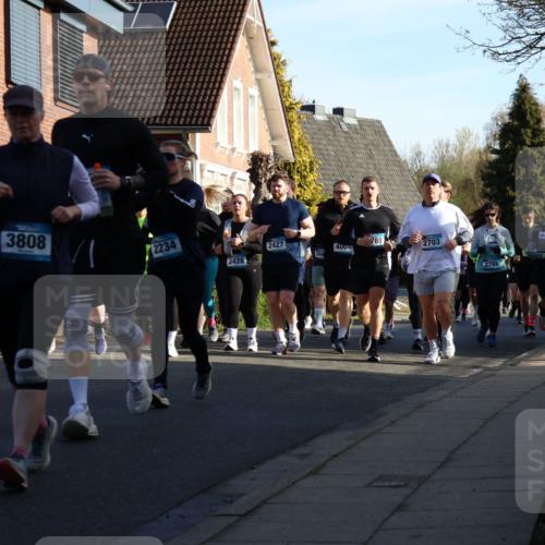 12.04.2026 - 45. Internationalen Wilhelmsburger Insellauf Yannick Fuchs http://msf.ph/oto/9476564 12.04.2026 09:03:37 Laufen 3808, 2234, 2428, 2427, 788, 4004, 2703, 26, 2788, 25, 3713 meine-sportfotos.de