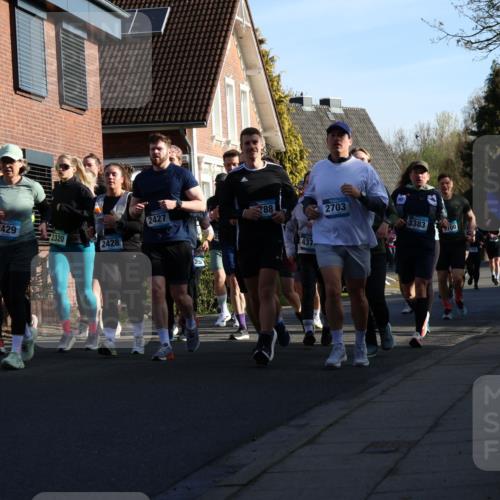12.04.2026 - 45. Internationalen Wilhelmsburger Insellauf Yannick Fuchs http://msf.ph/oto/9476582 12.04.2026 09:03:39 Laufen 2244, 2429, 2320, 2428, 2427, 25, 788, 437, 2703, 3383, 700, 2565, 371 meine-sportfotos.de
