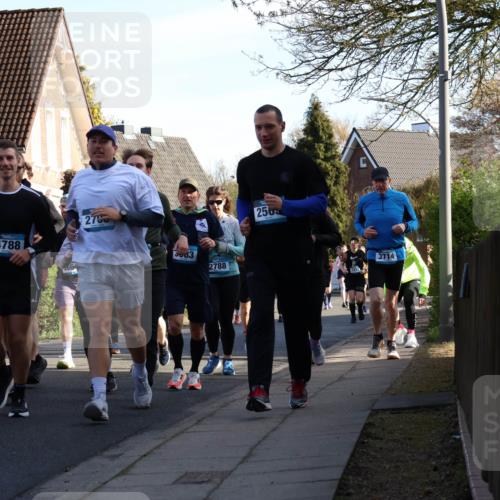 12.04.2026 - 45. Internationalen Wilhelmsburger Insellauf Yannick Fuchs http://msf.ph/oto/9476589 12.04.2026 09:03:40 Laufen 2427, 4788, 064, 278, 3883, 2788, 256, 3714 meine-sportfotos.de